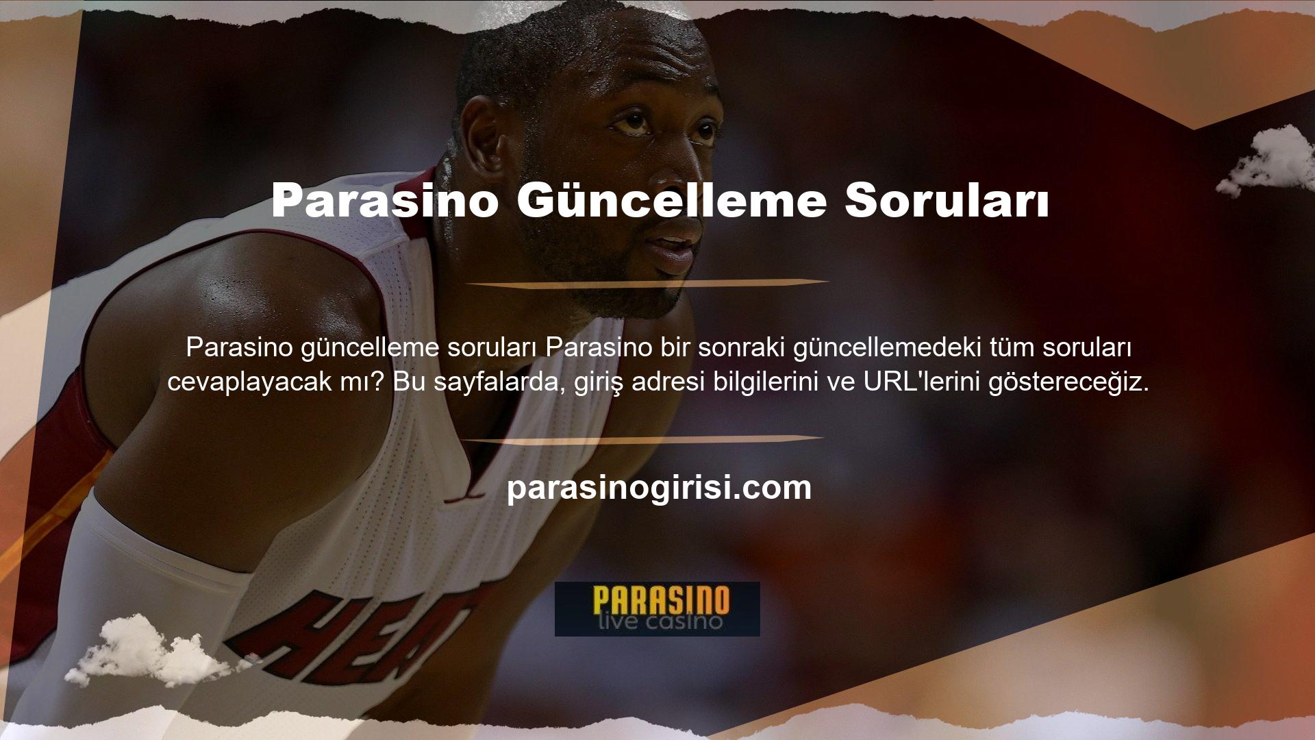 Bu hibe seçeneği genellikle bilindiği gibi tercih edilir