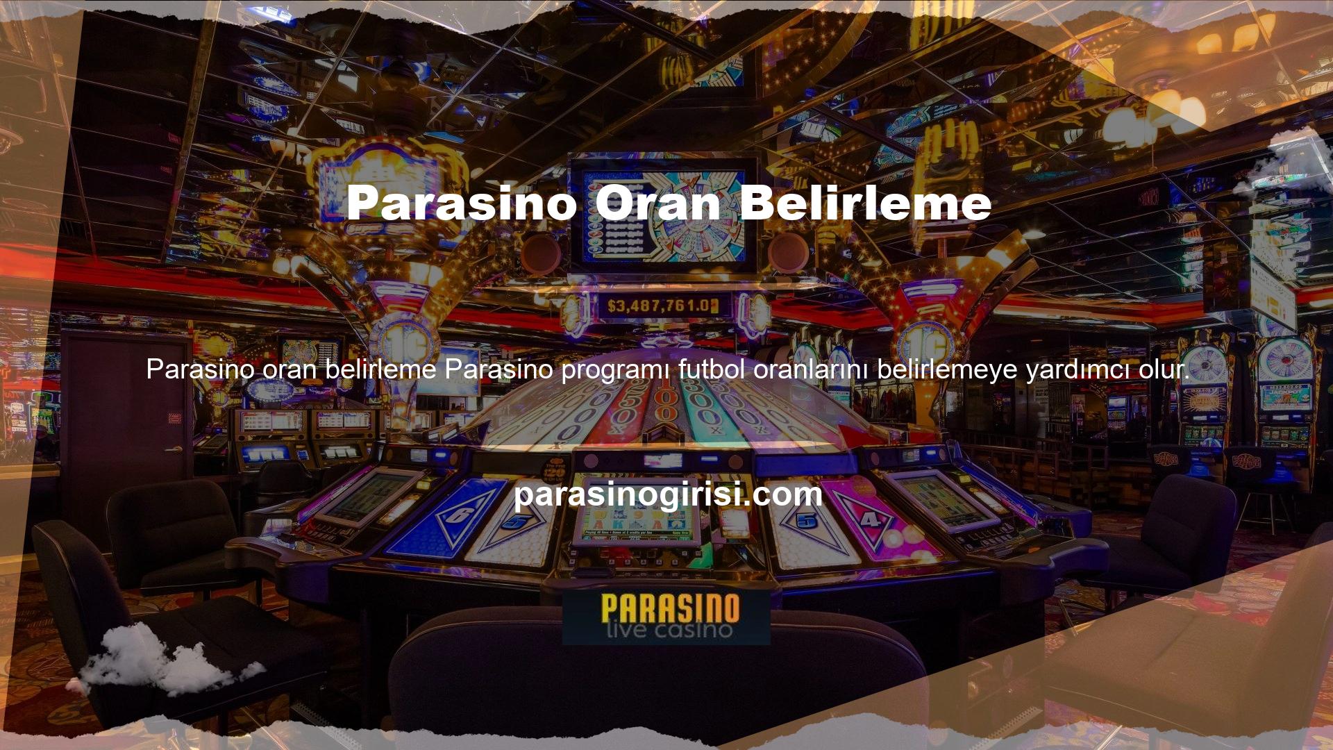 Bu nedenle, canlı bahis ofisi üyelerine kuponları basketbol hizmetlerinde en iyi fiyatlarla doldurma fırsatı sunar